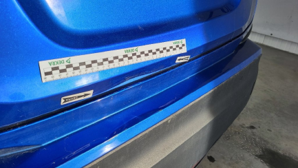 Zdjęcie przedmiotu: Toyota C-HR 1.8 Hybrid Selection