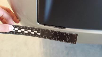 Zdjęcie przedmiotu: Mercedes-Benz Actros 1845 LS E6 18.0t