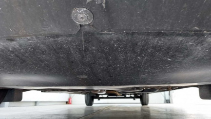 Zdjęcie przedmiotu: Renault Master FWD 2.3 dCi E6d 3.5t L3H3 Business