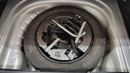 Zdjęcie przedmiotu: Skoda Octavia 2.0 TDI Ambition