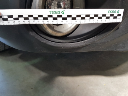 Zdjęcie przedmiotu: Subaru Legacy 2.0 D Comfort AT