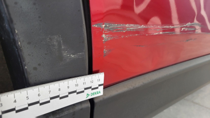 Zdjęcie przedmiotu: Mazda CX-5 2.5 Skypassion AWD aut