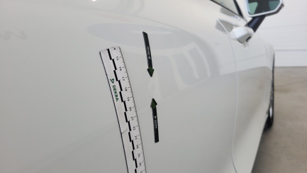 Zdjęcie przedmiotu: Volvo V60 B3 B Momentum Core aut