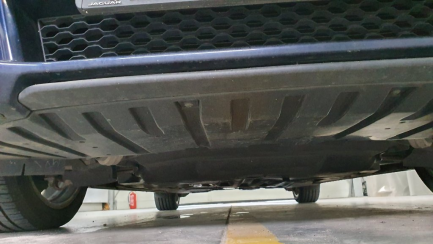 Zdjęcie przedmiotu: Jaguar Xe 2.0 D AWD Prestige aut