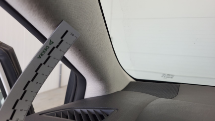 Zdjęcie przedmiotu: Toyota Corolla 1.8 Hybrid GPF Comfort + LPG Brak dokument&oacute;w LPG Oświadczenie o utracie DR