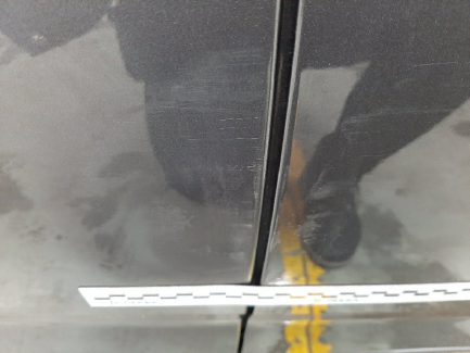 Zdjęcie przedmiotu: Hyundai I40 1.6 CRDi Comfort