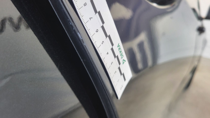 Zdjęcie przedmiotu: BMW 520d xDrive Luxury Line sport-aut