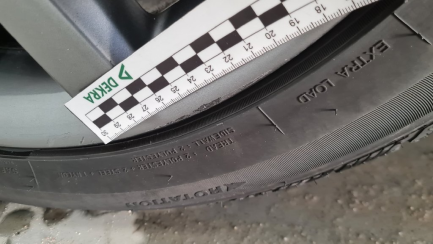 Zdjęcie przedmiotu: Ford Kuga 2.0 TDCi AWD ST-Line aut