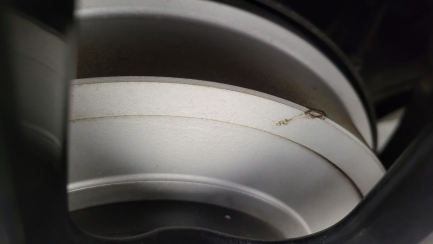 Zdjęcie przedmiotu: Renault Captur 1.3 TCe mHEV Techno EDC