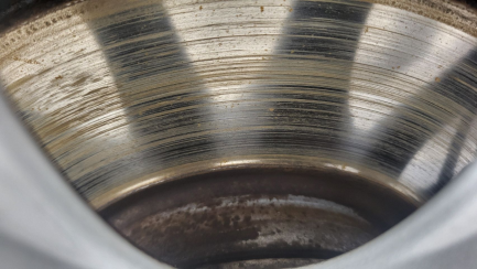 Zdjęcie przedmiotu: Ford Mondeo 2.0 TDCi Gold X (Trend)