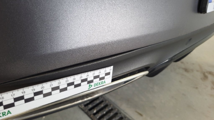 Zdjęcie przedmiotu: Mercedes-benz C 180 9G-TRONIC Coupe