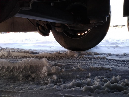 Zdjęcie przedmiotu: K&auml;ssbohrer Maxima XS