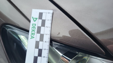 Zdjęcie przedmiotu: Audi Q7 50 TDI Quattro Tiptr.