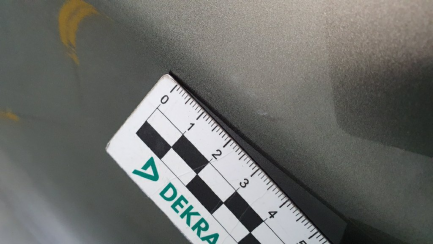 Zdjęcie przedmiotu: Bmw 320D Combi