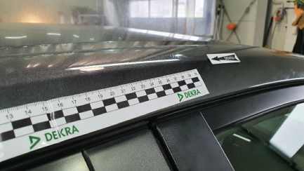 Zdjęcie przedmiotu: Toyota Corolla 1.6 Comfort + LPG