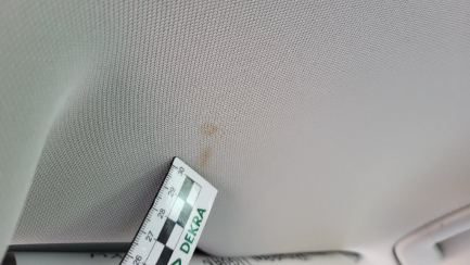 Zdjęcie przedmiotu: Volkswagen Tiguan 2.0 TDI BMT SCR Comfortline DSG