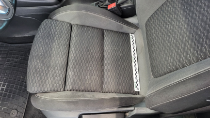 Zdjęcie przedmiotu: Opel Astra V 1.2 T GS Line S&S