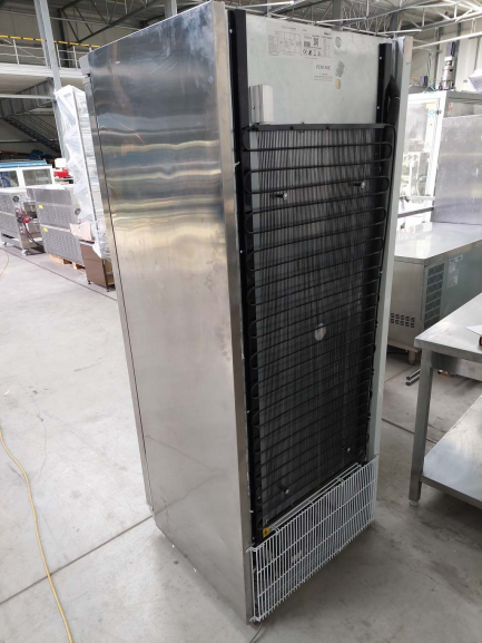 Zdjęcie przedmiotu: Набір обладнання для громадського харчування