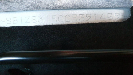 Zdjęcie przedmiotu: Toyota Auris HYBRID Combi