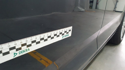 Zdjęcie przedmiotu: Audi A4 AVANT 2.0 TDI Quattro S tronic