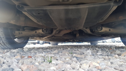 Zdjęcie przedmiotu: Audi S5 3.0 TFSI Quattro Tiptronic