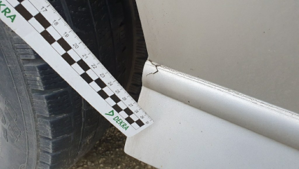 Zdjęcie przedmiotu: Wiosenne obniżki| Prowizja 1% Bus Mercedes-Benz Sprinter 519 CDI 906.655 15.5m Euro 5