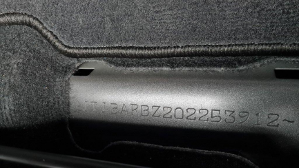 Zdjęcie przedmiotu: Lexus NX300 GPF Elegance AWD