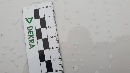 Zdjęcie przedmiotu: Bmw X4 xDrive20d M Sport aut