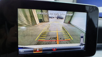 Zdjęcie przedmiotu: Mercedes-benz Glc220 d 4-Matic