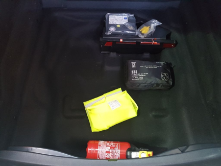 Zdjęcie przedmiotu: MERCEDES-BENZ CLA Shooting Brake  CLA 200 7G-DCT Urban