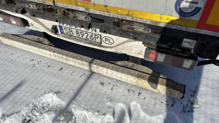 Zdjęcie przedmiotu: WIELTON NS 3 K/13.62 36.0t