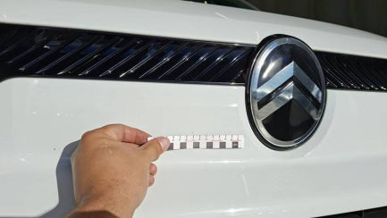 Zdjęcie przedmiotu: Citroen Berlingo 1.5 16V BlueHDi M Plus