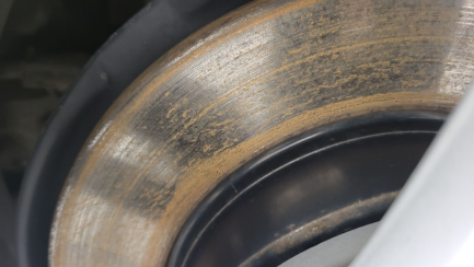 Zdjęcie przedmiotu: Toyota Corolla TS Kombi 1.8 Hybrid GPF Comfort