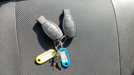 Zdjęcie przedmiotu: Mercedes-Benz Sprinter 313 CDI E5 3.5t