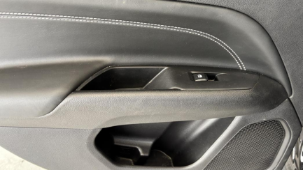 Zdjęcie przedmiotu: Jeep Compass 1.5 mHEV E6d-F Limited DCT