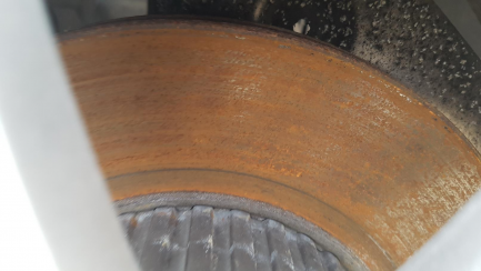 Zdjęcie przedmiotu: Mercedes-benz C 180 9G-TRONIC