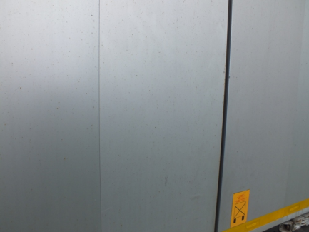 Zdjęcie przedmiotu: WIELTON NS3K curtain semi-trailer