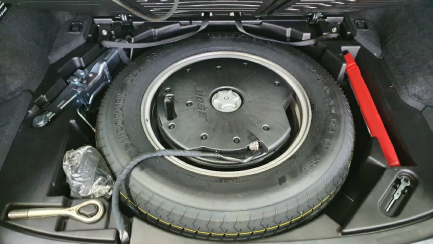 Zdjęcie przedmiotu: Infiniti Qx70 SUV