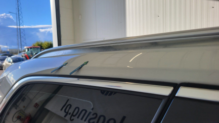 Zdjęcie przedmiotu: Volvo XC90 B5 D AWD Core 7os aut