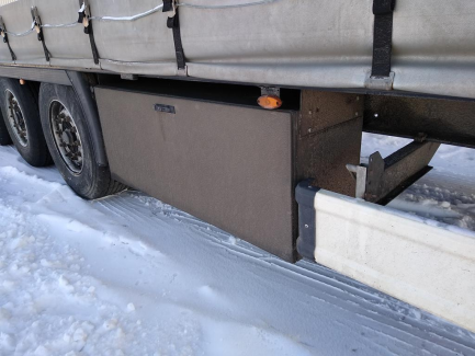 Zdjęcie przedmiotu: K&auml;ssbohrer Maxima XS