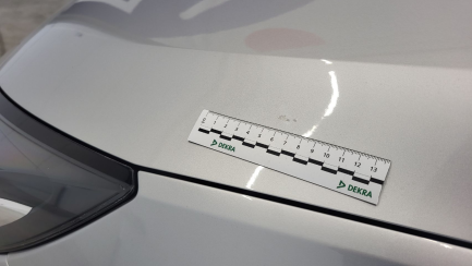 Zdjęcie przedmiotu: Opel Astra V Sports Tourer 1.6 CDTI E6 Enjoy S&S