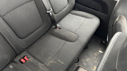 Zdjęcie przedmiotu: Renault Trafic 2.0 dCi E6d 3.1t L2 Pack Clim