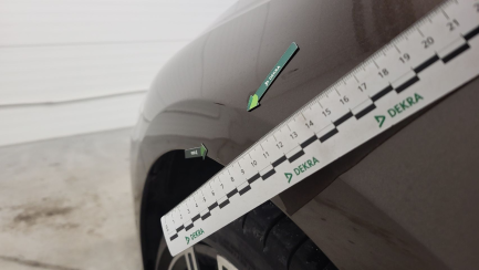 Zdjęcie przedmiotu: BMW 840d xDrive mHEV