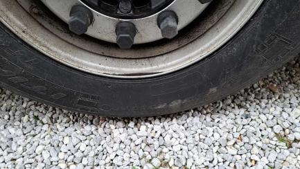 Zdjęcie przedmiotu: SCHMITZ SKO 24 Refrigerator