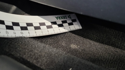 Zdjęcie przedmiotu: Toyota Avensis Combi 1.8 Premium MS