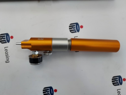 Zdjęcie przedmiotu: Cosmetic equipment set