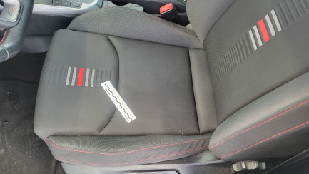 Zdjęcie przedmiotu: Seat Arona 1.0 TSI GPF FR S&S DSG