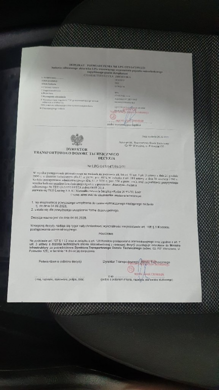 Zdjęcie przedmiotu: FIAT, Tipo Sedan 15-20,1.4 16v
