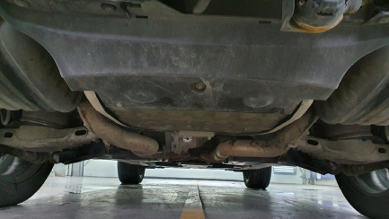 Zdjęcie przedmiotu: RANGE ROVER VELAR 3.0 Si6 HSE