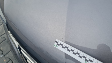 Zdjęcie przedmiotu: Renault Talisman Grandtour 1.8 TCe FAP Initiale Paris EDC